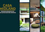 design and render realistic interior and exterior 3d models